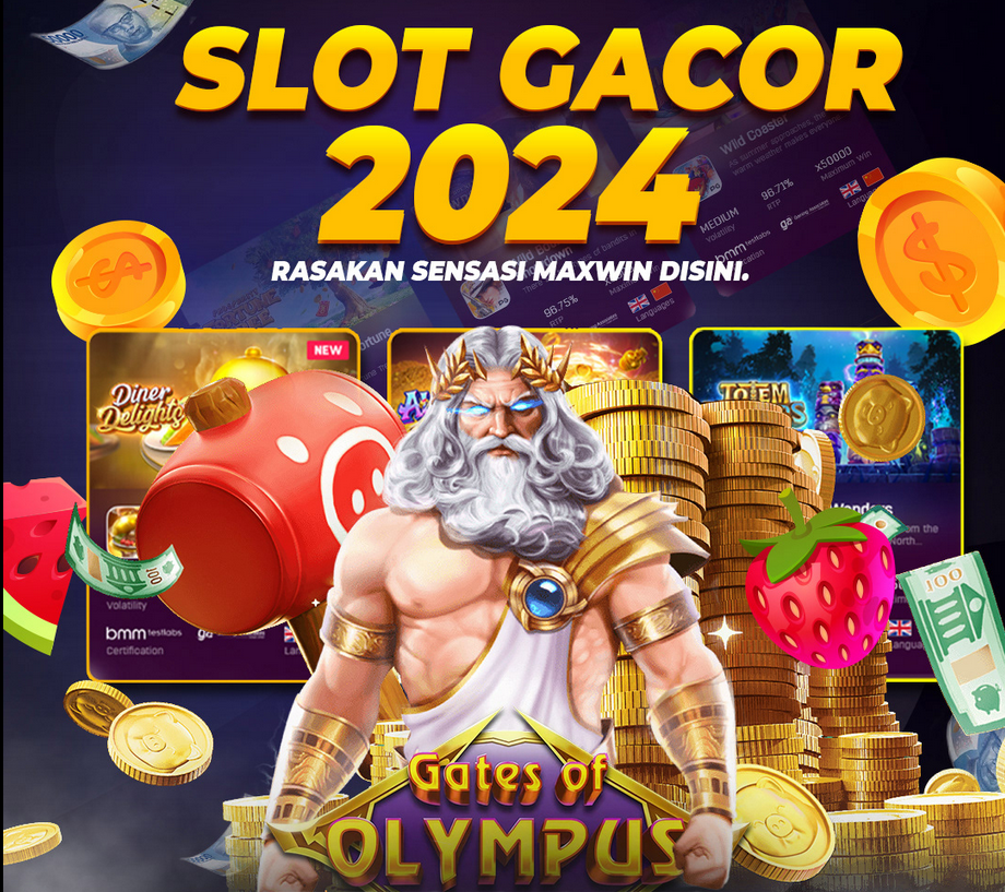 como ganhar no jogo fruit slots